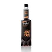 Davinci Gourmet 750 ml Baharatlı Chai Aromalı Şurup