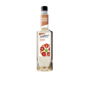 Davinci Gourmet 750 ml Fındık Aromalı Şurup