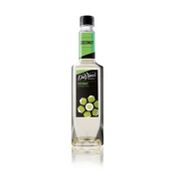Davinci Gourmet 750 ml Hindistan Cevizi Aromalı Şurup