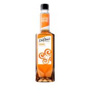 Davinci Gourmet 750 ml Karamel Şurubu