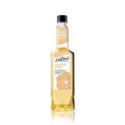 Davinci Gourmet 750 ml Kurabiye Aromalı Şurup