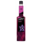 Davinci Gourmet 750 ml Lavanta Aromalı Kokteyl Şurup