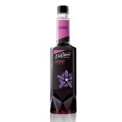 Davinci Gourmet 750 ml Lavanta Şurubu