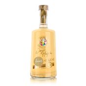 Daye Hatun 500 ml Ananas Sirkesi