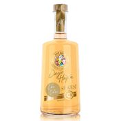 Daye Hatun 500 ml Çoban Çökerten Sirkesi