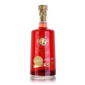 Daye Hatun 500 ml Hibiskus Sirkesi