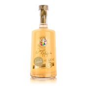Daye Hatun 500 ml Lavanta Sirkesi