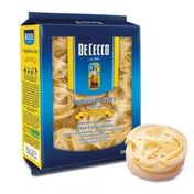 De Cecco 500 gr No:203 Tagliatelle Makarna