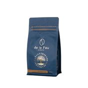 De La Pau 250 gr Espresso Giza %100 Arabica Blend Çekirdek Kahve