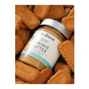 De Lucca 350 gr Karamelize Bisküvi Kreması