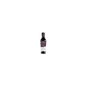 De Nigris 250 ml Balsamic Sos