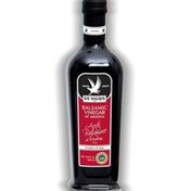 De Nigris 500 ml Aceto Balzamik Sirke