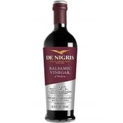 De Nigris 500 ml Balzamik Sirke