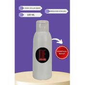 De Parfum 100 ml Erguvan Kokulu Oda Kokusu