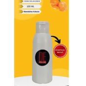 De Parfum 100 ml Fresh Mandalina Kokulu Oda Kokusu