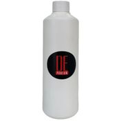 De Parfum Yeşilçay Kokulu Oda Kokusu 1 lt Yedek Dolum Şişesi + 115 ml Cam Şişe ve Bambu Çubuk
