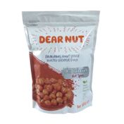 Dear Nut 1 kg Nohut Çerezi Acı Baharatlı