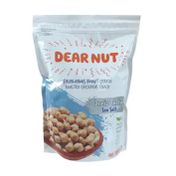 Dear Nut 1 kg Nohut Çerezi Deniz Tuzlu