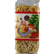 Deco 350 gr Yumurtalı Noodle Makarna