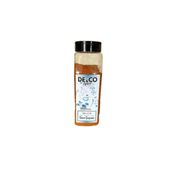 De&Co 450 gr Taco Çeşnisi