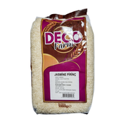 Deco Farm 1 kg Yasemin Pirinç