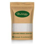 Dedeoğlu Gıda 1 gr Toz Limon Tuzu