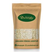 Dedeoğlu Gıda 1 kg Beyaz Susam