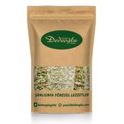 Dedeoğlu Gıda 500 gr Kekik