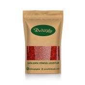Dedeoğlu Gıda 500 gr Kırmızı Pul Biber