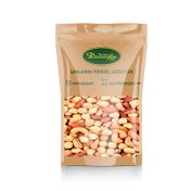 Dedeoğlu Gıda 500 gr Lüks Karışık Çerez