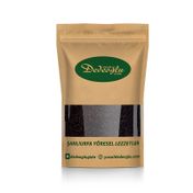 Dedeoğlu Gıda 500 gr Siyah İsot