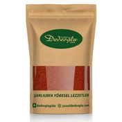 Dedeoğlu Gıda 500 gr Tatlı Toz Biber