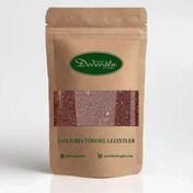 Dedeoğlu Gıda 500 gr Toz Sumak