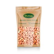 Dedeoğlu Gıda 500 gr Tuzlu Yer Fıstığı