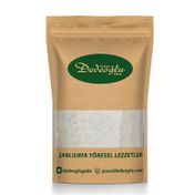 Dedeoğlu Gıda Buğday Nişastası 1 kg