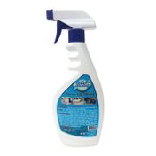 Deep Cleaner 500 ml Kir ve Yağ Sökücü