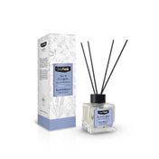 Deep Fresh Spa & Okaliptus 100 ml Çubuklu Oda Kokusu