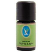 Defne 10 ml Essencia Sibirya Ladini Yağı