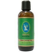 Defne 250 ml Soğuk Pres Kabak Çekirdeği Yağı