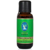 Defne 2x30 ml Kuşburnu Çekirdeği Yağı