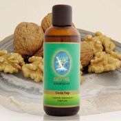 Defne 30 ml Ceviz Yağı