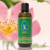 Defne 30 ml Kuşburnu Çekirdeği Yağı