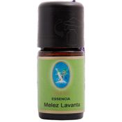 Defne 5 ml Essencia Melez Lavanta Yağı