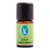 Defne 5 ml Nuka Essencia İngiliz Nanesi
