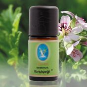 Defne 5 ml Nuka Essencia Itır Çiçeği Yağı