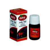Defne Doğa 20 ml Ardıç Yağı