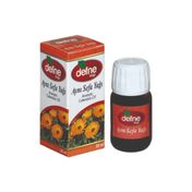 Defne Doğa 20 ml Aynı Sefa Yağı