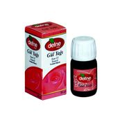 Defne Doğa 20 ml Gül Yağı