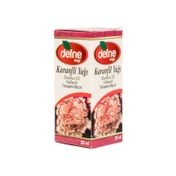 Defne Doğa 20 ml Karanfil Yağı