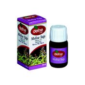 Defne Doğa 20 ml Melisa Yağı